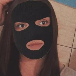 niania - zdjęcie plofirowe użytkownika Zuzia J.