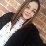 niania - zdjęcie plofirowe użytkownika Sylwia P.