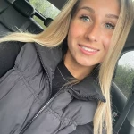 niania - zdjęcie plofirowe użytkownika Vanessa B.