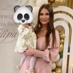 niania - zdjęcie plofirowe użytkownika Amanda