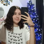 niania - zdjęcie plofirowe użytkownika Zuzanna K.