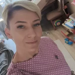 niania - zdjęcie plofirowe użytkownika Arleta B.