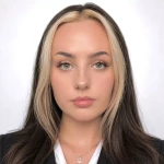 niania - zdjęcie plofirowe użytkownika Maja M.