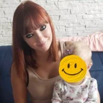 niania - zdjęcie plofirowe użytkownika Edyta H.