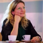 niania - zdjęcie plofirowe użytkownika Shin M.
