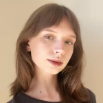 niania - zdjęcie plofirowe użytkownika Patrycja M.