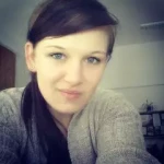 niania - zdjęcie plofirowe użytkownika Kinga S.