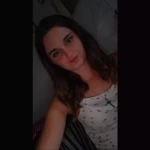 niania - zdjęcie plofirowe użytkownika Angelika O.