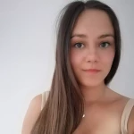 niania - zdjęcie plofirowe użytkownika Gabriela Z.