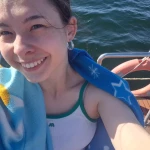 niania - zdjęcie plofirowe użytkownika Marta S.