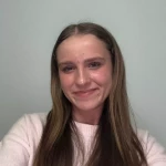 niania - zdjęcie plofirowe użytkownika Basia R.