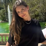 niania - zdjęcie plofirowe użytkownika Maja K.