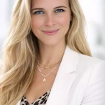 niania - zdjęcie plofirowe użytkownika Joanna S.