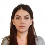 niania - zdjęcie plofirowe użytkownika Gabriela W.