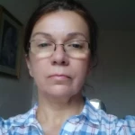 niania - zdjęcie plofirowe użytkownika Renata B.