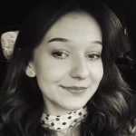 niania - zdjęcie plofirowe użytkownika Gabriela M.