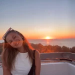 niania - zdjęcie plofirowe użytkownika Zofia L.
