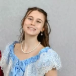 niania - zdjęcie plofirowe użytkownika Zuzanna F.