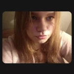 niania - zdjęcie plofirowe użytkownika Natalia W.