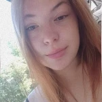niania - zdjęcie plofirowe użytkownika Aleksandra P.