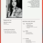 niania - zdjęcie plofirowe użytkownika Daria D.