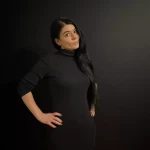 niania - zdjęcie plofirowe użytkownika Joanna W.