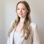 niania - zdjęcie plofirowe użytkownika Julia N.