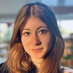 niania - zdjęcie plofirowe użytkownika Bianka K.