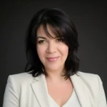 niania - zdjęcie plofirowe użytkownika Iwona J.