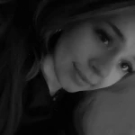 niania - zdjęcie plofirowe użytkownika Oliwia K.