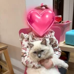 niania - zdjęcie ogłoszenia :) Szukamy super niani :)