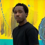 niania - zdjęcie plofirowe użytkownika Victor I.