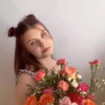 niania - zdjęcie plofirowe użytkownika Marlena D.