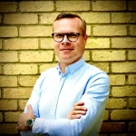 niania - zdjęcie ogłoszenia Poszukiwana opiekunka