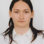 niania - zdjęcie plofirowe użytkownika Daniela W.