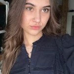 niania - zdjęcie plofirowe użytkownika Julia J.