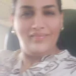 niania - zdjęcie plofirowe użytkownika Sarah Z.