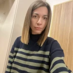 niania - zdjęcie ogłoszenia Dam pracę opiekunce