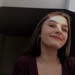 niania - zdjęcie plofirowe użytkownika Klaudia F.