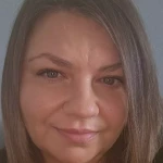 niania - zdjęcie plofirowe użytkownika Justyna W.