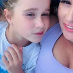 niania - zdjęcie plofirowe użytkownika Kinga C.