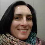 niania - zdjęcie plofirowe użytkownika Małgorzata T.