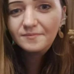 niania - zdjęcie plofirowe użytkownika Beata M.