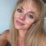 niania - zdjęcie plofirowe użytkownika Marta Z.