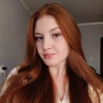 niania - zdjęcie plofirowe użytkownika Weronika G.