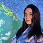 niania - zdjęcie plofirowe użytkownika Tetiana K.