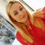 niania - zdjęcie plofirowe użytkownika Yuliya C.