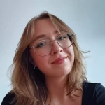 niania - zdjęcie plofirowe użytkownika Róża B.