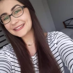 niania - zdjęcie plofirowe użytkownika Klaudia C.
