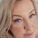 niania - zdjęcie plofirowe użytkownika Dorota W.